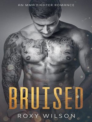 cover image of Bruised